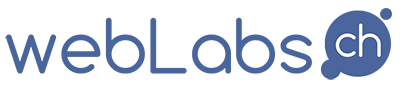 weblabs.ch